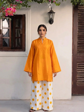 Polka Dot Co-Ord 41.9