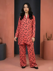 Top Design TD437