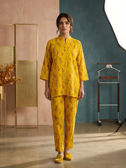 Top Design TD439