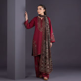 Abira 3pcs