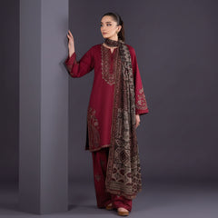 Abira 3pcs