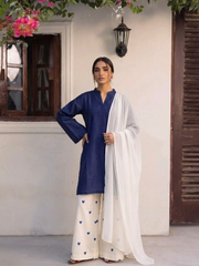 Heart Fusion Co-Ord 42.1