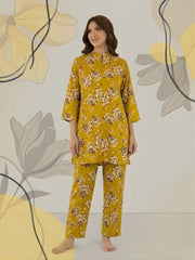 Top Design TD432
