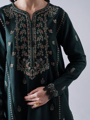 Regal Dream 3Pcs