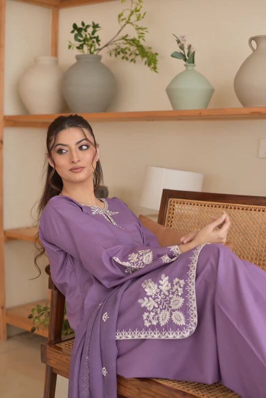 Rumi 3 Piece