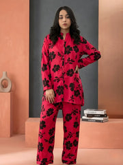Top Design TD431