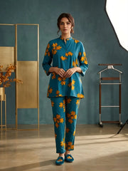Top Design TD436
