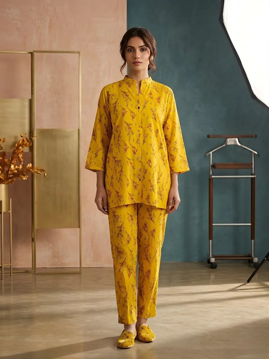 Top Design TD439