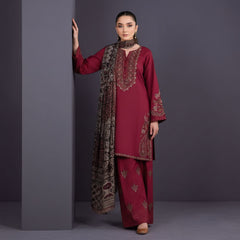 Abira 3pcs