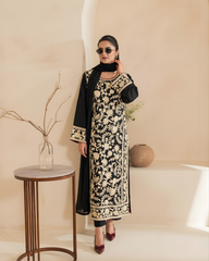 Armeen 3pcs