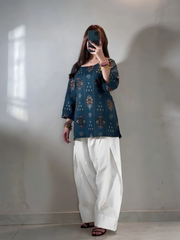 Kurti Set
