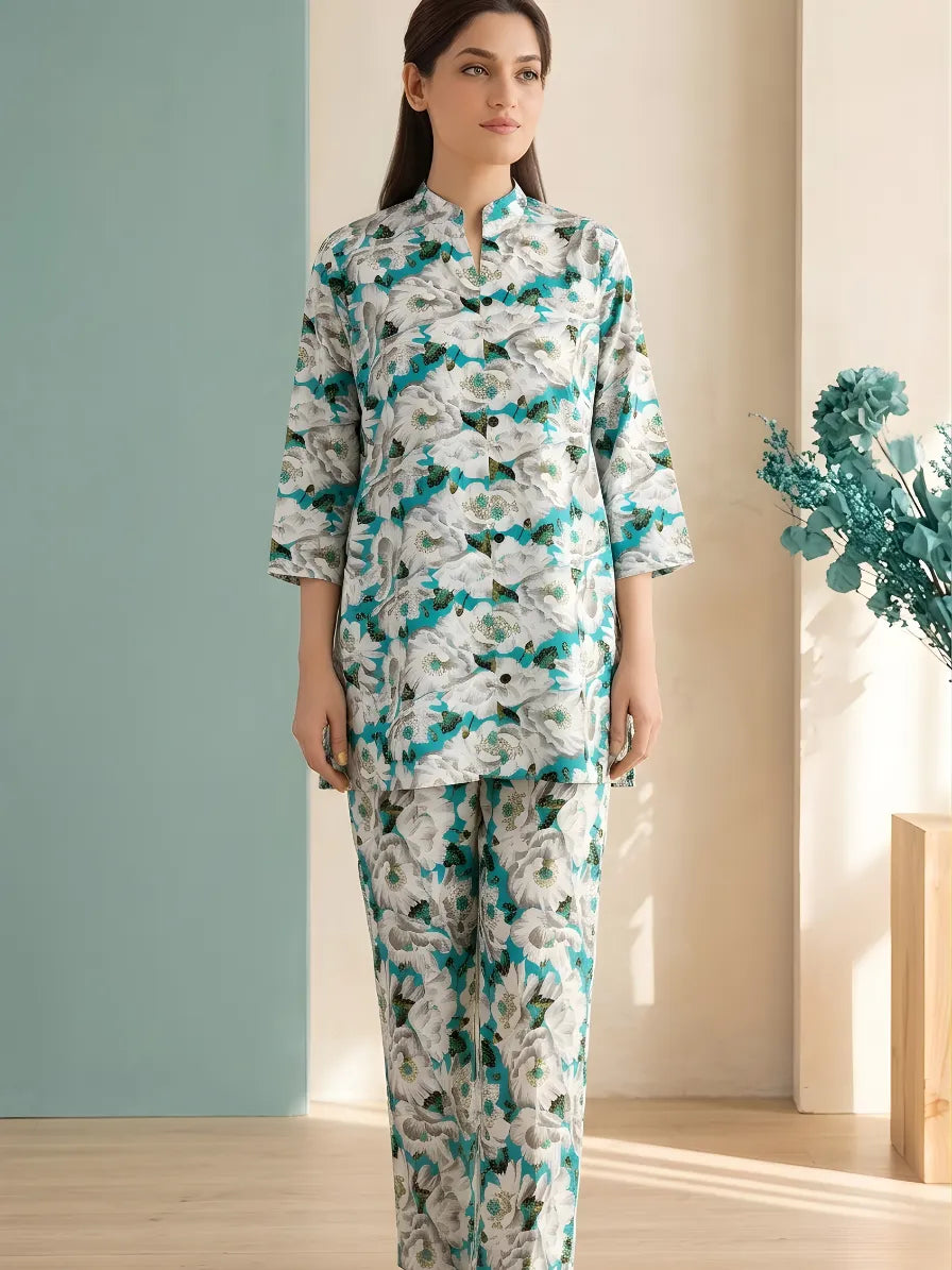 Top Design TD444
