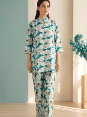 Top Design TD444