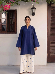 Heart Fusion Co-Ord 42.1