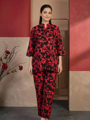 Top Design TD441
