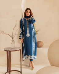 Parisa 3Pcs