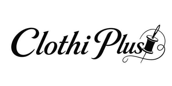 ClothiPlus