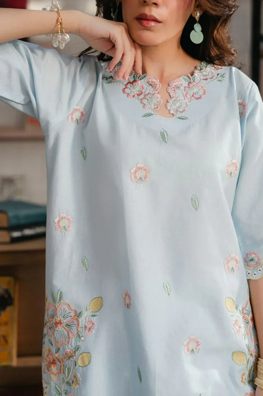 Elara 3 PCs EMB