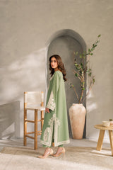pistiana 3pcs