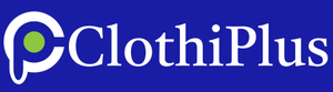 ClothiPlus