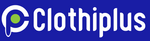 CLOTHIPLUS – Women’s Clothing Shop Online & Wholesaler in Pakistan