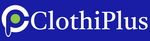 clothiplus.pk