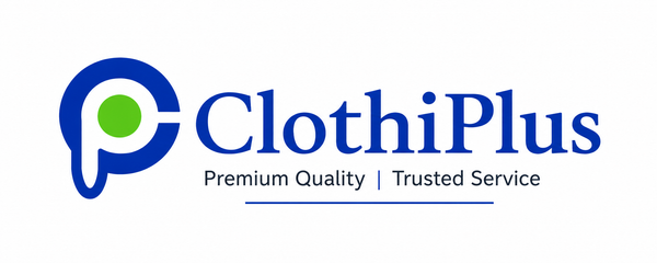 ClothiPlus